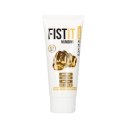 Fist It by Shots - Lubrykant znieczulający 100 ml