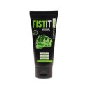 Fist It by Shots - Naturalny lubrykant na bazie wody 100 ml