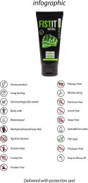 Fist It by Shots - Naturalny lubrykant na bazie wody 100 ml