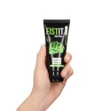 Fist It by Shots - Naturalny lubrykant na bazie wody 100 ml