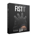 Fist It by Shots - Rękawica masturbacyjna