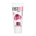 Fist It by Shots - Smarowidło na bazie wody 100 ml