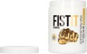 Fist It by Shots - Znieczulający lubrykant 1000 ml