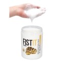 Fist It by Shots - Znieczulający lubrykant 1000 ml