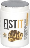 Fist It by Shots - Znieczulający lubrykant 1000 ml