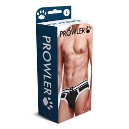 Prowler - Bokserki BRIEF XS