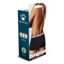 Prowler - Bokserki PAW TRUNK XXL