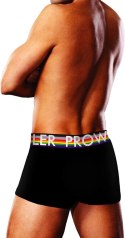 Prowler - Bokserki PAW TRUNK XL