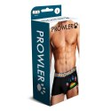 Prowler Prowler - Bokserki PAW TRUNK L