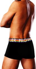 Prowler Prowler - Bokserki PAW TRUNK L