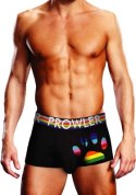 Prowler - Bokserki PAW TRUNK XS