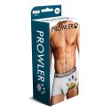 Prowler - Bokserki męskie PAW TRUNK XL