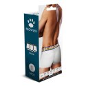 Prowler - Bokserki męskie PAW TRUNK XL