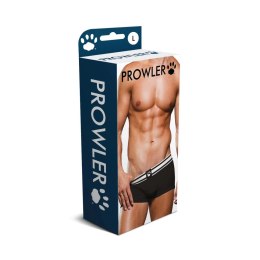 Prowler - Bokserki męskie TRUNK XXL