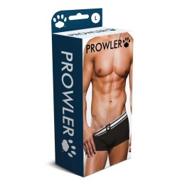 Prowler - Klasyczne bokserki męskie TRUNK XS