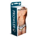 Prowler - Majtki męskie PAW BRIEF XS