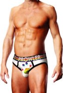 Prowler - Majtki męskieł PAW BRIEF M