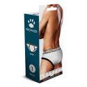 Prowler - Majtki męskieł PAW BRIEF M