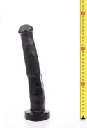 Hung System - Dildo Donkey 26 cm