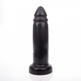 Hung System - Dildo Dookie 27,5 cm