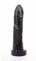 Hung System - Realistyczne dildo Uncut 26 cm