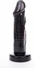 Hung System - Realistyczne dildo Uncut 27 cm