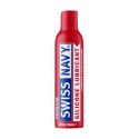 Swiss Navy - Lubrykant na bazie wody 354 ml