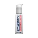 Swiss Navy - Lubrykant na bazie wody PREMIUM 30 ml