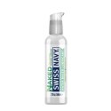 Swiss Navy Swiss Navy - Lubrykant na bazie wody - naturalny - 59 ml