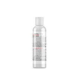 Swiss Navy Swiss Navy - Lubrykant smakowy 4w1 30 ml