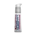 Swiss Navy - Lubrykant smakowy 4w1 30 ml