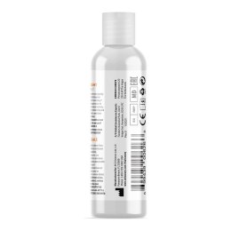 Swiss Navy - Lubrykant smakowy 4w1 30 ml