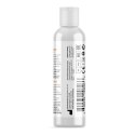 Swiss Navy Swiss Navy - Lubrykant smakowy 4w1 30 ml