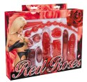 You2Toys You2Toys - Zestaw zabawek Red Roses