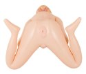 You2Toys Amy-Rose Sex Doll