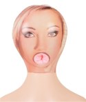 You2Toys Amy-Rose Sex Doll