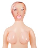 You2Toys Amy-Rose Sex Doll