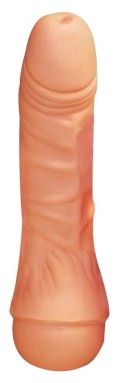 You2Toys You2Toys - Dildo Cumshot