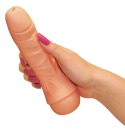 You2Toys You2Toys - Dildo Cumshot