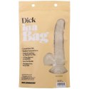 Doc Johnson Doc Johnson - Dildo 15 cm