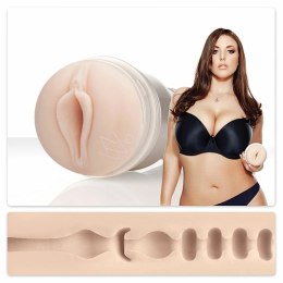 Fleshlight - Pochwa Angela White