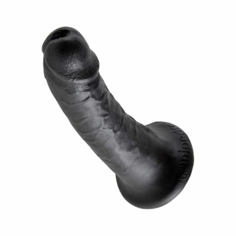 King Cock - Penis dildo 15,2 cm