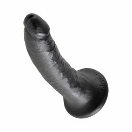 King Cock - Penis dildo 17,8 cm