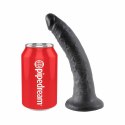 King Cock King Cock - Penis dildo 17,8 cm