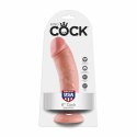 King Cock - Penis dildo 20,3 cm King Cock