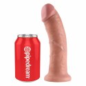 King Cock - Penis dildo 20,3 cm King Cock