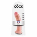 King Cock King Cock - Penis dildo 22,9 cm