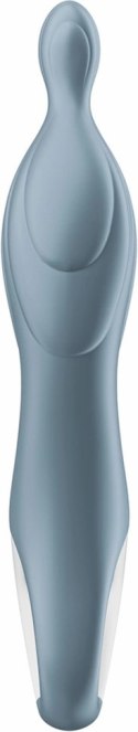 Satisfyer Satisfyer - Stymulator łechtaczki A-mazing 2