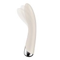 Satisfyer - Wibrator zakrzywiony Vibe 1 Satisfyer