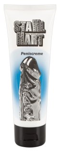 Wzmacniający krem do penisa 80 ml